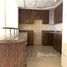 1 Bedroom Apartment for sale at Executive Tower B, Executive Towers