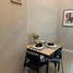 1 Bedroom Condo for rent at Metro Sky Prachachuen, Wong Sawang