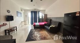 Unit Tersedia di Petaling Jaya