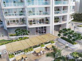 2 спален Квартира на продажу в Liv Lux, Park Island, Dubai Marina, Дубай