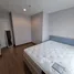 2 chambre Condominium à louer à , Huai Khwang, Huai Khwang, Bangkok