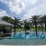 4 Bedroom Villa for rent at Black Mountain Golf Course, Hin Lek Fai, Hua Hin
