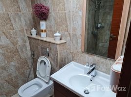 1 спален Квартира на продажу в Laya Residences, Jumeirah Village Circle (JVC), Дубай