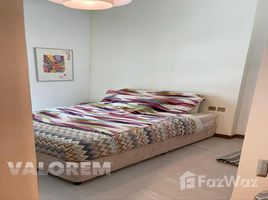 3 Schlafzimmer Appartement zu verkaufen im Urban Oasis, Al Habtoor City