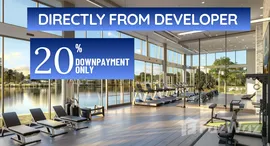 Available Units at Atlantis