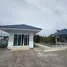 4 침실 빌라을(를) Prachuap Khiri Khan에서 판매합니다., Nong Kae, Hua Hin, Prachuap Khiri Khan
