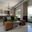 2 Bedroom Villa for rent at Phuket La Siesta Villa, Rawai, Phuket Town