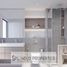 1 Bedroom Apartment for sale at Dubai Hills, Dubai Hills, Dubai Hills Estate