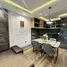 1 Bedroom Hotel for rent in Bang Lamung, Pattaya, Bang Lamung, Pattaya