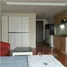 Studio Condo for rent at The Trendy Condominium, Khlong Toei Nuea, Watthana, Bangkok, Thailand