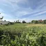  Land for sale in Pran Buri, Prachuap Khiri Khan, Pak Nam Pran, Pran Buri