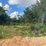  Земельный участок for sale in Nong Thale, Краби, Nong Thale, Mueang Krabi, Краби