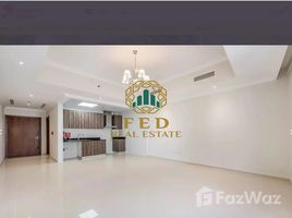 2 Bedroom Condo for sale at Dunya Tower, The Address Residence Fountain Views