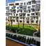 3 Bedroom Apartment for sale at Eastown, The 5th Settlement