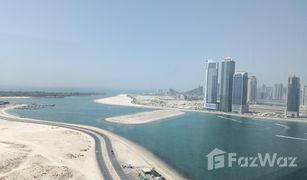 2 Habitaciones Apartamento en venta en Al Mamzar, Dubái Al Mamzar - Sharjah