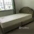3 Bedroom Townhouse for rent at Baan Prapint Phuket, Chalong, Phuket Town, Phuket, Thailand