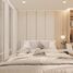 Студия Кондо на продажу в Tarntip Garden Place Condominium, Suthep