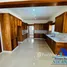 3 спален Дом for sale in Puerto Plata, San Felipe De Puerto Plata, Puerto Plata