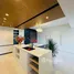 3 Bedroom Condo for rent at The Peak - Midtown, Tan Phu, District 7, Ho Chi Minh City
