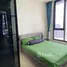 2 Bedroom Apartment for rent at Chapter Charoennakorn-Riverside, Bang Lamphu Lang