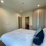 1 Bedroom Apartment for rent at Dcon Prime Rattanathibet-Saima, Sai Ma, Mueang Nonthaburi, Nonthaburi