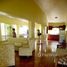 5 Habitación Casa en venta en el República Dominicana, Cabrera, Maria Trinidad Sanchez, República Dominicana