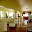 5 Bedroom House for sale in the Dominican Republic, Cabrera, Maria Trinidad Sanchez, Dominican Republic