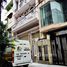 5 chambre Maison for sale in Ward 1, Tan Binh, Ward 1