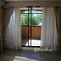 4 침실 Concepcion에서 판매하는 아파트, Talcahuano