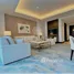 3 Bedroom Apartment for sale at The Address Sky View Tower 1, The Address Sky View Towers