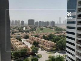 2 Bedroom Apartment for sale at Olympic Park 2, Olympic Park Towers, Dubai Studio City (DSC)