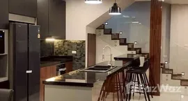 Unités disponibles à The Shades Villas