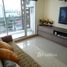 2 Bedroom Condo for rent at The Link Sukhumvit 50, Phra Khanong