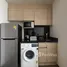 Penthouse Studio à louer à Shaftsbury Square, Sepang, Sepang