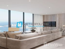 2 спален Квартира на продажу в Atlantis The Royal Residences, Palm Jumeirah, Дубай