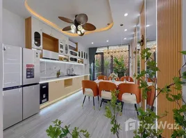 4 Habitación Villa en alquiler en Hoa Thuan Dong, Da Nang, Hoa Thuan Dong, Hai Chau
