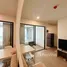 1 Bedroom Condo for rent at Good Day Sukhumvit 93, Bang Chak
