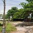  Land for sale in Phe, Rayong, Phe