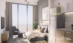 1 Habitación Apartamento en venta en Azizi Residence, Dubái Azizi Residence