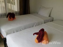 4 Bedroom House for sale in Lipa Noi Beach, Lipa Noi, Ang Thong
