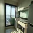 1 Bedroom Apartment for rent at Niche MONO Mega Space Bangna, Bang Kaeo, Bang Phli, Samut Prakan