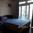 4 chambre Maison for rent in Ho Chi Minh City, Tay Thanh, Tan Phu, Ho Chi Minh City