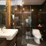 1 Bedroom Condo for rent at Moda Condo, Chang Phueak