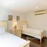 4 chambre Condominium à vendre à Baan San Ploen., Hua Hin City, Hua Hin, Prachuap Khiri Khan