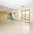 5 спален Дом на продажу в Al Raha Gardens, Khalifa City A, Khalifa City, Абу-Даби, Объединённые Арабские Эмираты