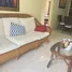 在Puerto Plata租赁的3 卧室 公寓, San Felipe De Puerto Plata, Puerto Plata