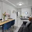 3 Bedroom House for rent at Surinda, Ban Pet, Mueang Khon Kaen, Khon Kaen