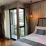 1 Bedroom Condo for sale at Le Cote Sukhumvit 14, Khlong Toei