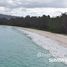  토지을(를) Sumba Timur, 이스트 누사 텐가라에서 판매합니다., Rindi Umalulu, Sumba Timur