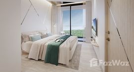 Available Units at The One Naiharn